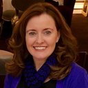 Caroline edwards - @EdwardsCme1 - Twitter