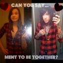 Kelsey Cyrus - @KelseyAnneCyrus - Twitter