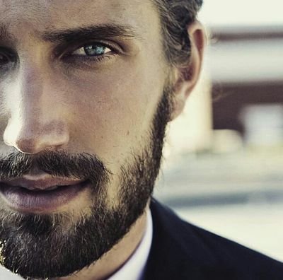 eilisspark's profile picture. Francisco & Timeo ✨ Aiden ✨