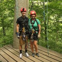 Courtney Potts (@teach4cpotts) 's Twitter Profile