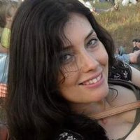 Monikat007 (@monikat007) 's Twitter Profile