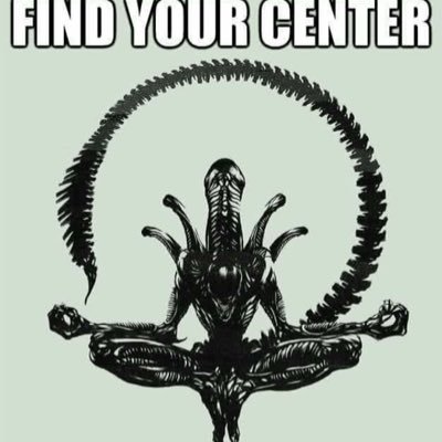 DealsShady's profile picture. The Road Scholar