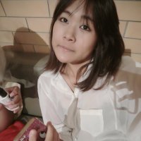 i (@intd_) 's Twitter Profile