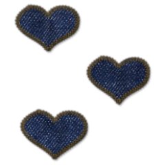 hrtlopez's profile picture. 