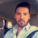 Adam Bailey - @AdamChrisBailey - Twitter