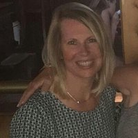 Cindy Cleveland (@cincleveland1) 's Twitter Profile