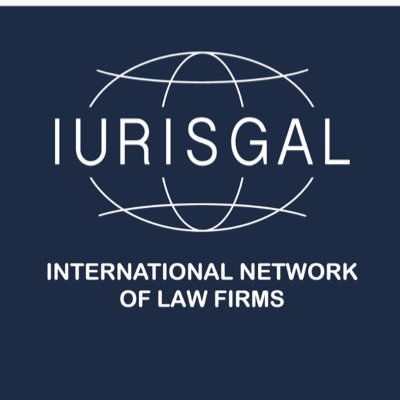 International network of lawyers (Spanish speaking network)