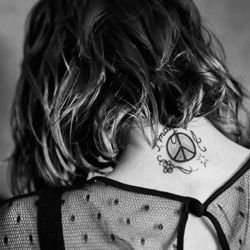 dallasinfinty's profile picture. stoessel