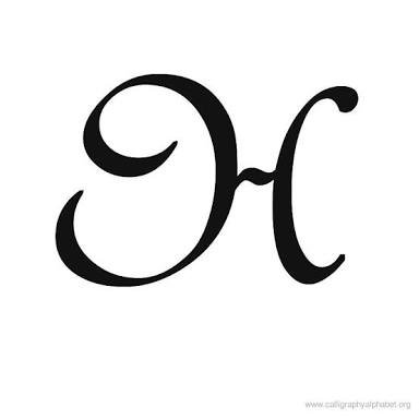 haldilimiz's profile picture. Haldili