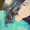 Scarlet Robles - @ScarletRobles7 - Twitter