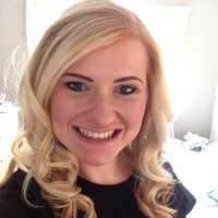 Jenny White (@jenawah) 's Twitter Profile