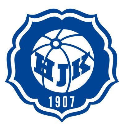 HJK Munkka P10