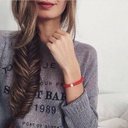Salma Fahad (@0salmaFahd0) Twitter