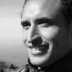 samidalouche's profile picture. 