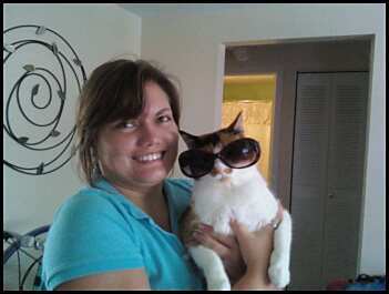 karrisastarr's profile picture. 