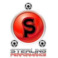 Sterling Performance (@thirdsterling) 's Twitter Profile