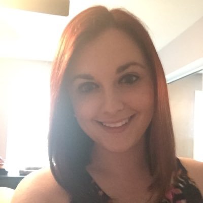 RandiMontagna's profile picture. 