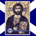Priests for Scotland (@priestsforscot) Twitter profile photo Priests for Scotland (@priestsforscot) Twitter profile photo