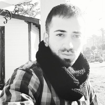 MertERTURK_'s profile picture. ♍Facebook: merterturk02 instagram: @merterturk02