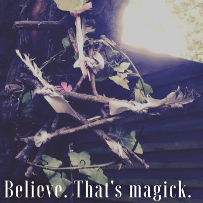 CynefinRoad's profile picture. Small, independent publisher. A happy place where beautiful books are at home & the road which leads there is paved with words. Makers of #bookmagic