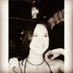 Profile Picture of Jad (@bloomfield_jade) on Twitter