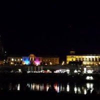 Hechtel (@hechtel) 's Twitter Profile