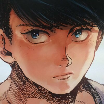 ここに名前を入れてくださいさんのプロフィール画像