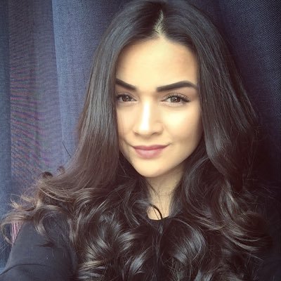 Bdardogan's profile picture. Resmi Hesabim. IG; B.dardogan.