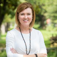 Sandra Bretting (@sandrabretting1) 's Twitter Profile