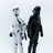derekw's profile image