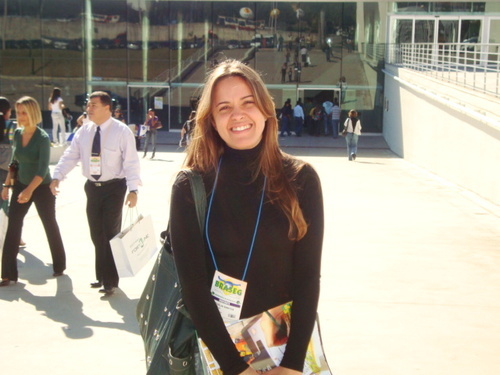 nathaliaboim's profile picture. 