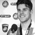 Dan Holman (@goalman_) Twitter profile photo Dan Holman (@goalman_) Twitter profile photo