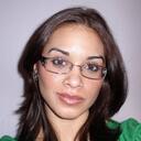 Laurie Joy - @JoyLaurie - Twitter