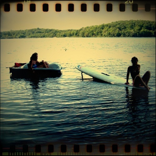 emilymargaret7's profile picture. 