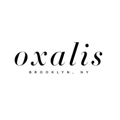 Oxalis Food, LLC