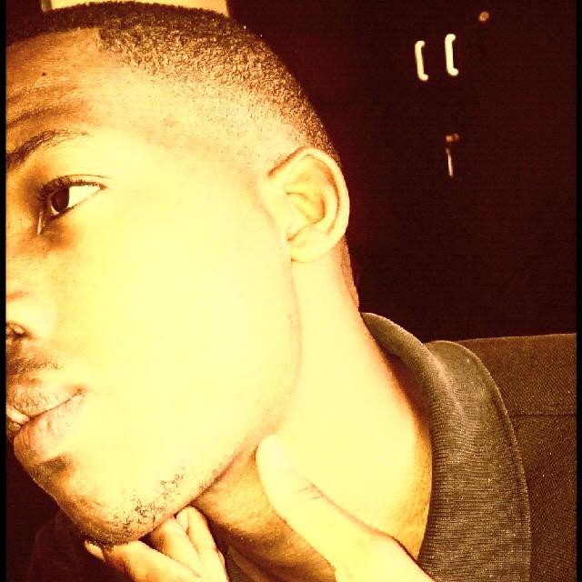 Katlegoe3's profile picture. 