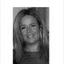 Carmen Calvo (@ccalvoju) Twitter profile photo Carmen Calvo (@ccalvoju) Twitter profile photo