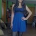 Angie (@a_new_dawn_j) Twitter profile photo Angie (@a_new_dawn_j) Twitter profile photo