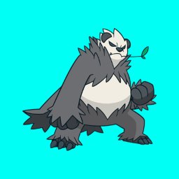 TheRealPPangoro's profile picture. Hey Everyone, Punching Pangoro Here And Welcome To My Twitter! Make Sure To Subscribe To Me On YouTube!!!
