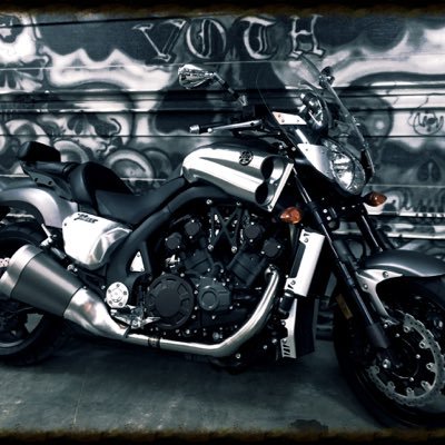 cordog1971's profile picture. i am who i am! and  true-doh gotta go!