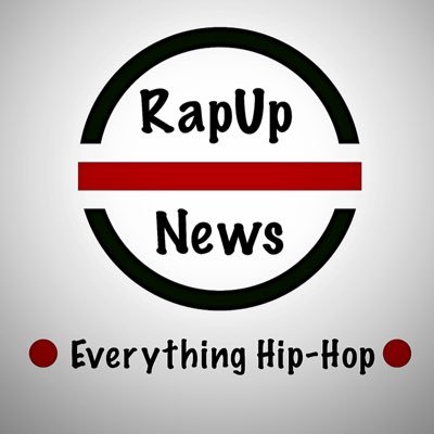 Reliable source for all #HipHop music. 'Rapping' up everything concerning HipHop artists.