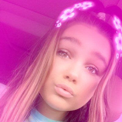 pinkluv67's profile picture. *instagram:pink_luv65•snap~livywarcken5 {chat me please bored} *u look cute