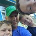 Robert J Feezor (@robertjfeezor) Twitter profile photo Robert J Feezor (@robertjfeezor) Twitter profile photo