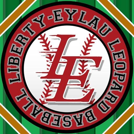 LE Baseball Profile
