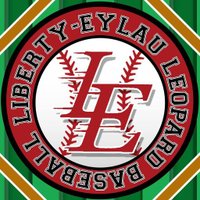 LE Baseball (@eylaubaseball) 's Twitter Profile
