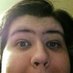 Lawrence Watson (@lawrencejwatson) Twitter profile photo Lawrence Watson (@lawrencejwatson) Twitter profile photo