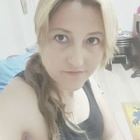 Esra SONDOĞAÇ(@esramelisa) 's Twitter Profile Photo