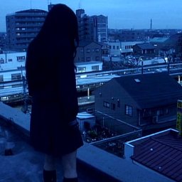 18Waverly's profile picture. follow me on instagram waverly.st.18