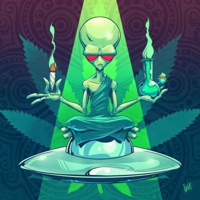 SneakBae's profile picture. Add me Xbox 360 ~ TrusTNZ Xone ~ SneakBae