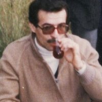 Şaban Tavusdağı(@abantavusda) 's Twitter Profile Photo